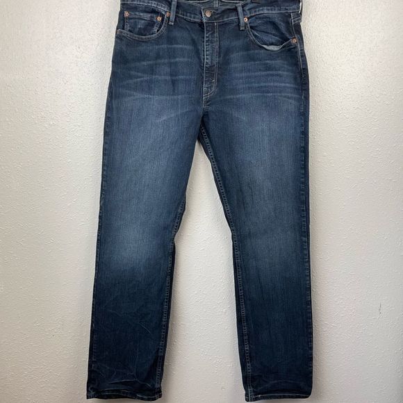559 stretch